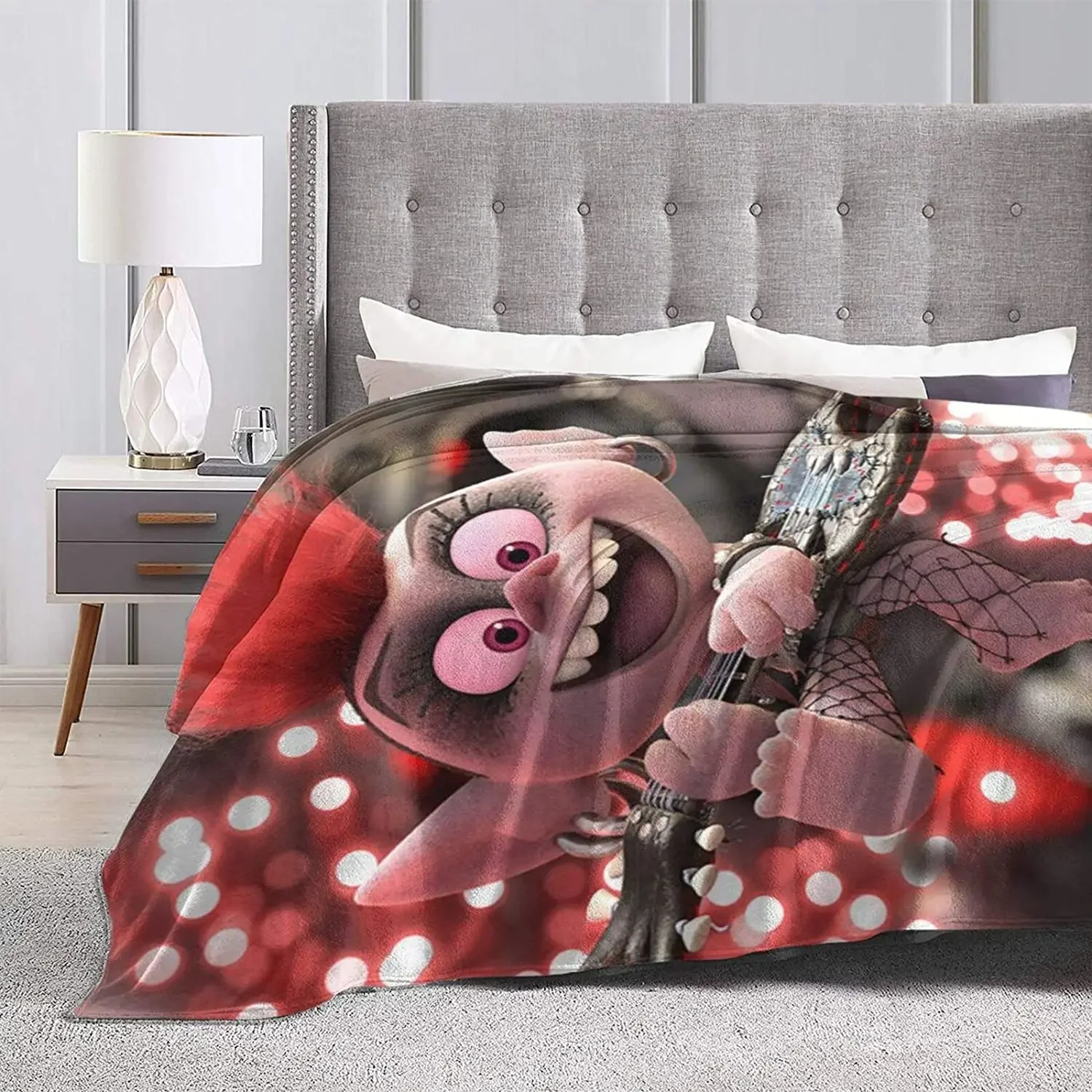 �̱� �ִϸ��̼� ������ �ڹ̵� ��ȭ �ܵ� ��Ʈ�� ����Ʈ ������ ���� �ö��� ���, ħ�� ���� ���� ķ�� �Žǿ� ����