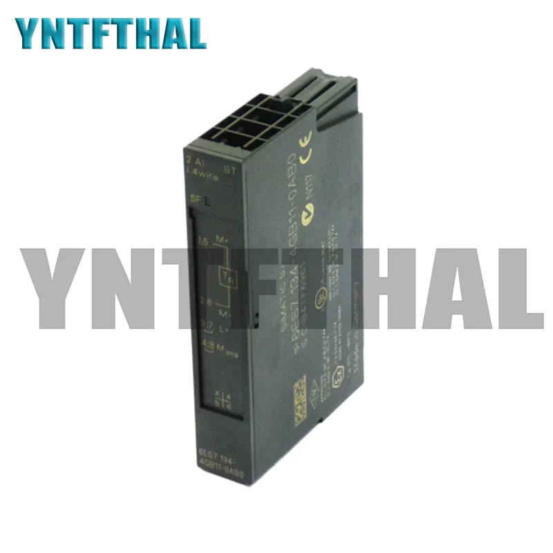  ڽ 6ES7134-4GB11-0AB0, ǰ