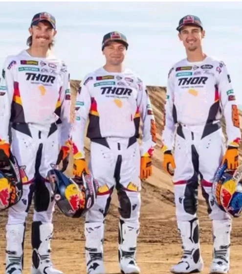   ε    ޺  MX ũν ̽  Ʈ,  , ATV UTV MTB   Ʈ d