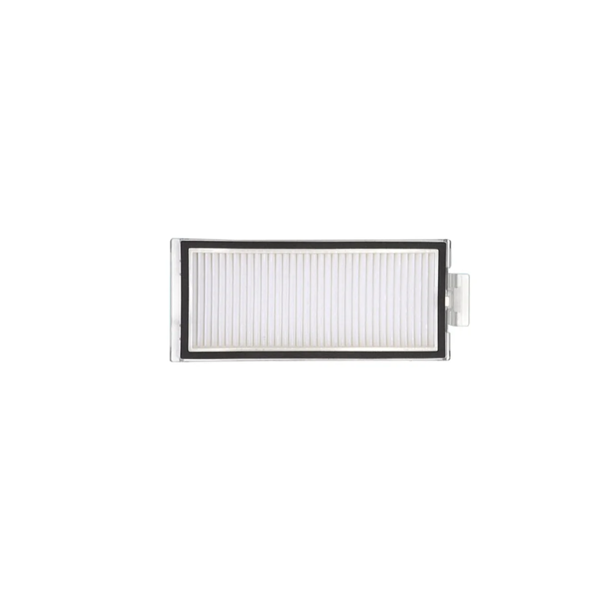 

Пылезащитный мешок для робота-фильтра Max + / T8