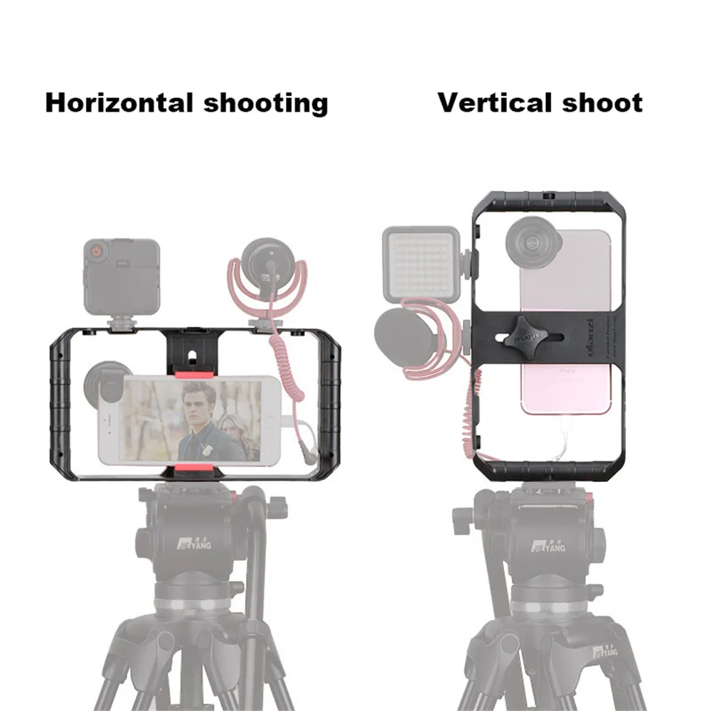 Qarganing jinsiy pozitsiyasi