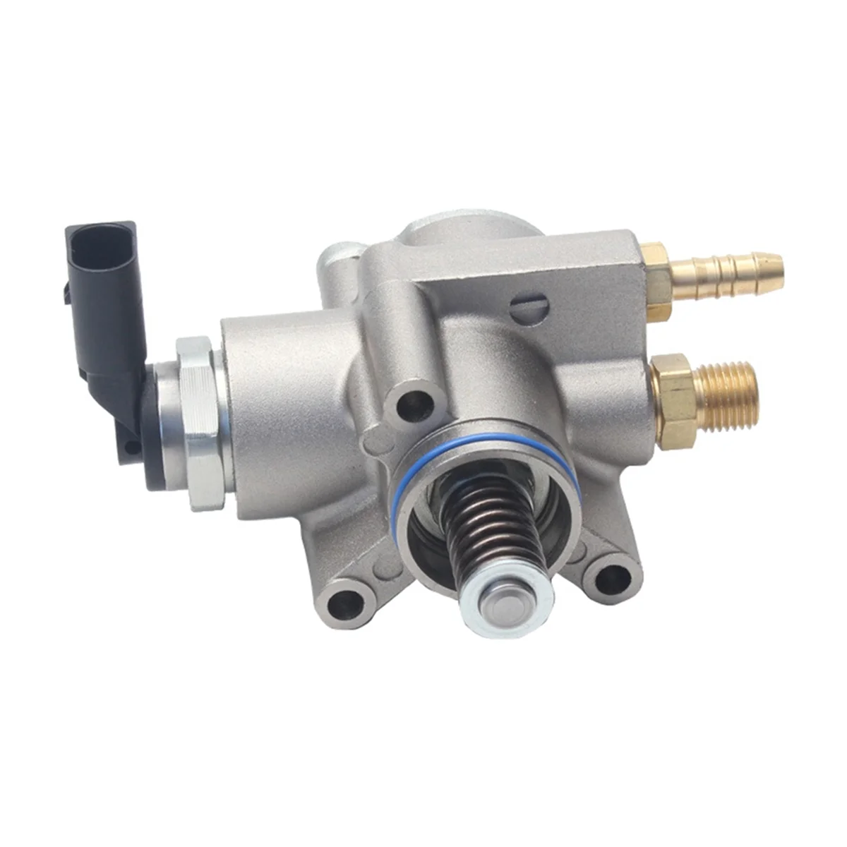 

Масляный насос высокого давления 03C127025T GL109893F HFS85304 HFS853A04 для VW AUDI SKODA Eos Golf Mk5 Plus Jetta III A3