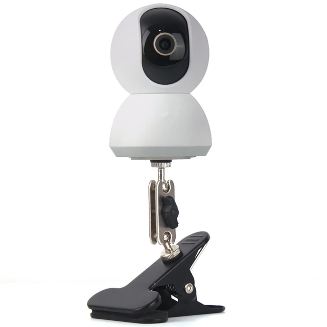 Universal-Kamera halter verstellbare Überwachung CCTV-Kamera