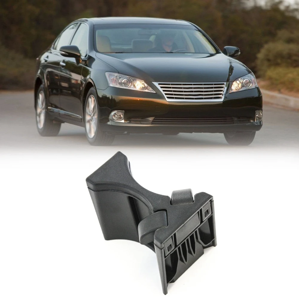 ڵ  ܼ  ġ й,  ES350 2007-2012 58984-33020