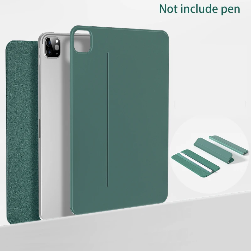 acessórios para tablet