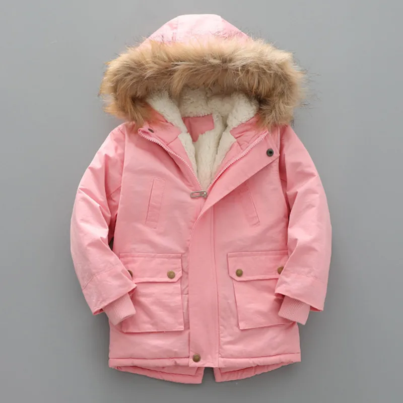 �ҳ� ��Ŷ 2-8Y �ܿ� �÷��� ���� �β��� ������ ��ȭ ��Ʈ �ҳ� �ҳ� �м� �ܻ� �ĵ� ��Ŷ ��� ��Ŷ