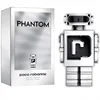 Arab Perfume Man High Quality Parfum For Men Long Lasting Light Fragrance Arabian Original Replica Parfum Cologne Pheromones