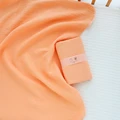 Style 31