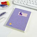 B3-96 sheets