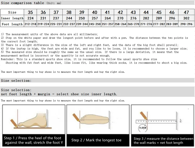 Women Shoes Breathable Walking Mesh Flat Sneakers Gym Vulcanized White...