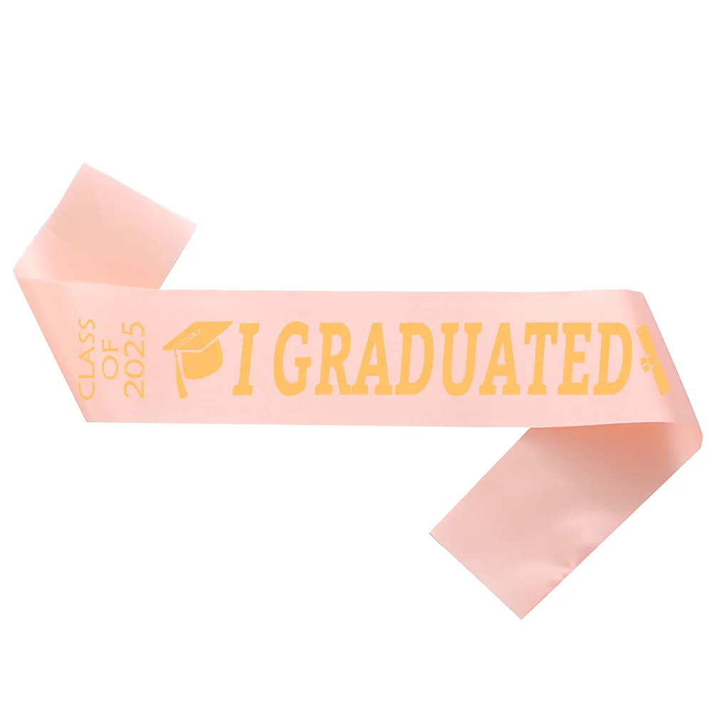 1PC Rose gold