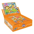 30packsperboxG