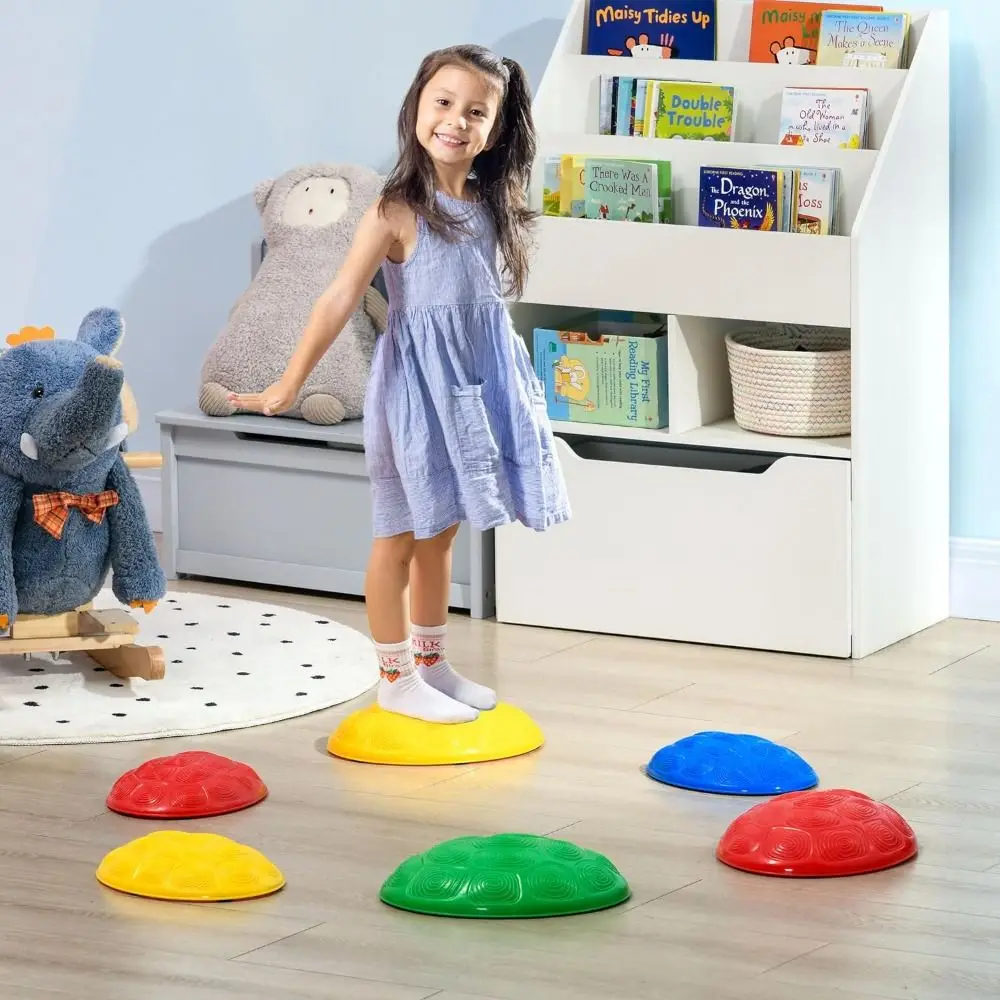 with-non-slip-mats-children-stepping-stones-children-balance-toy-stackable-obstacle-course-stepping-stones