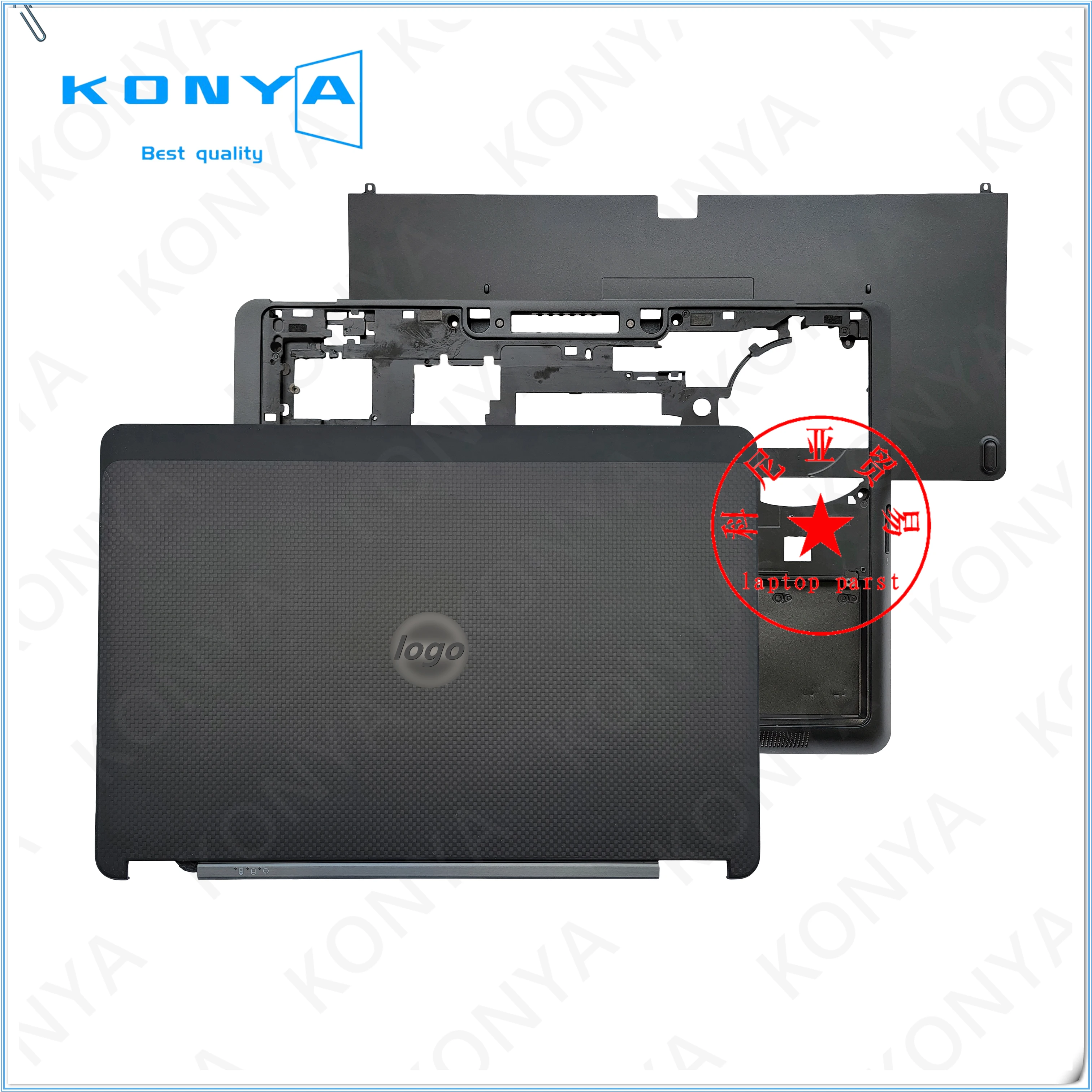 Para DELL Inspiron 15 3510 3511 3515 3520 3521 352... – Grandado