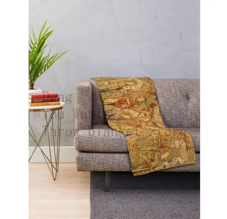 �߼� ���ǽ�Ʈ�� ������ ��� ���� ħ�� �β��� �̺� �м� ħ�뺸 �θ��� ������ ���, ���� Ű��