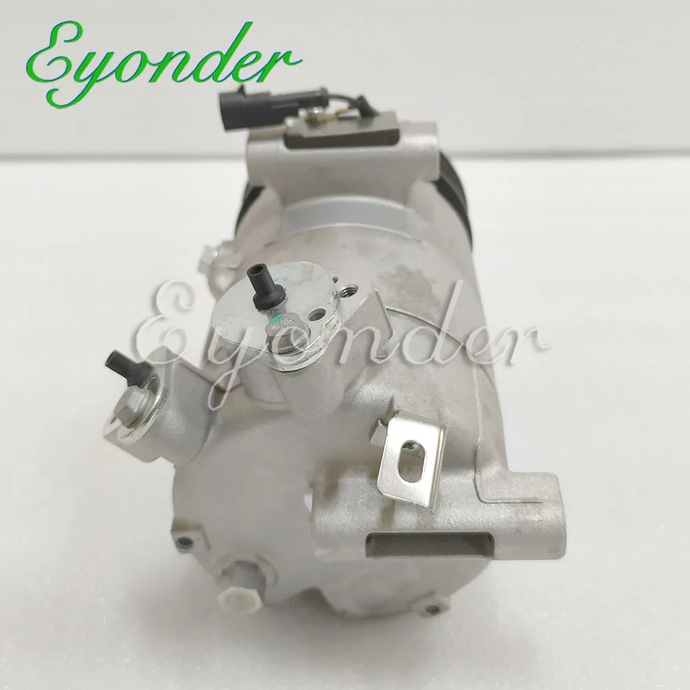 S358c992298314acab475c0f896de9