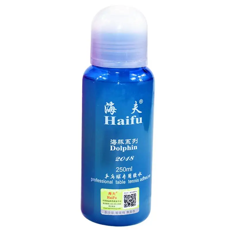 Store Home Products 11.11 SALE Top Selling Game Play Feedback