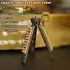 tactical tripod 02