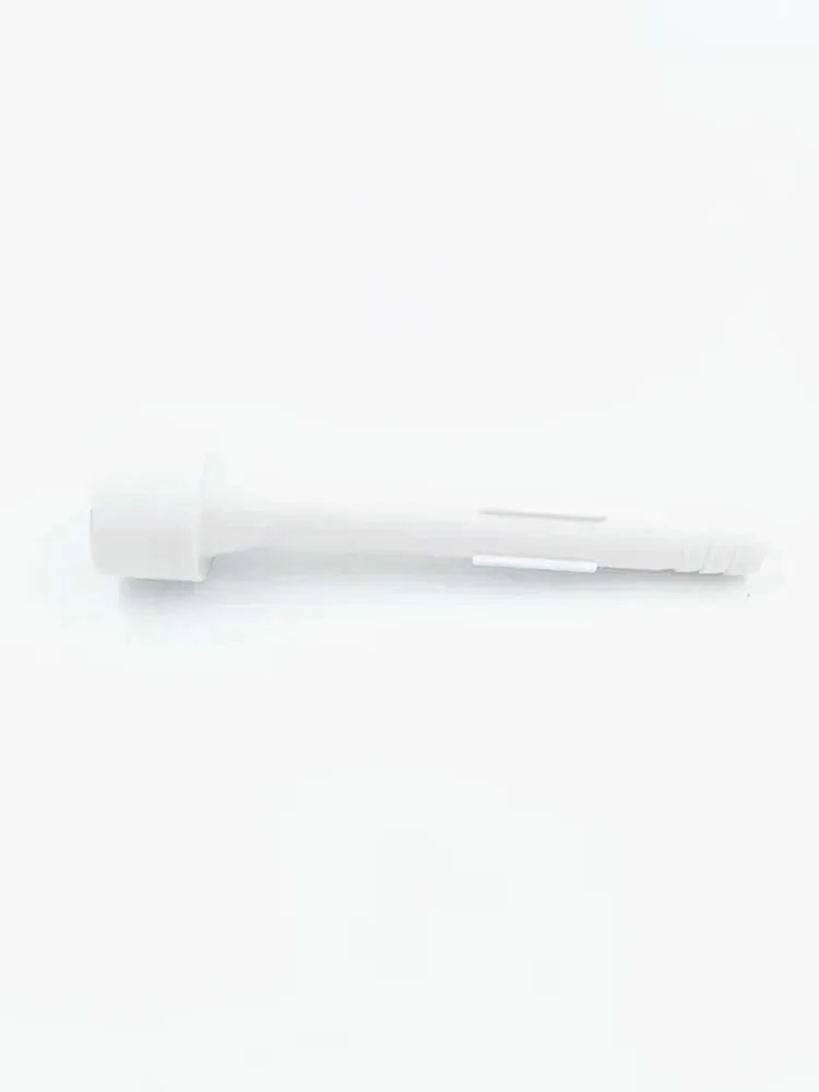 Dehumidifier Applicable To Delonghi DDSE20 DDSE25 External Drainage Joint Pipe