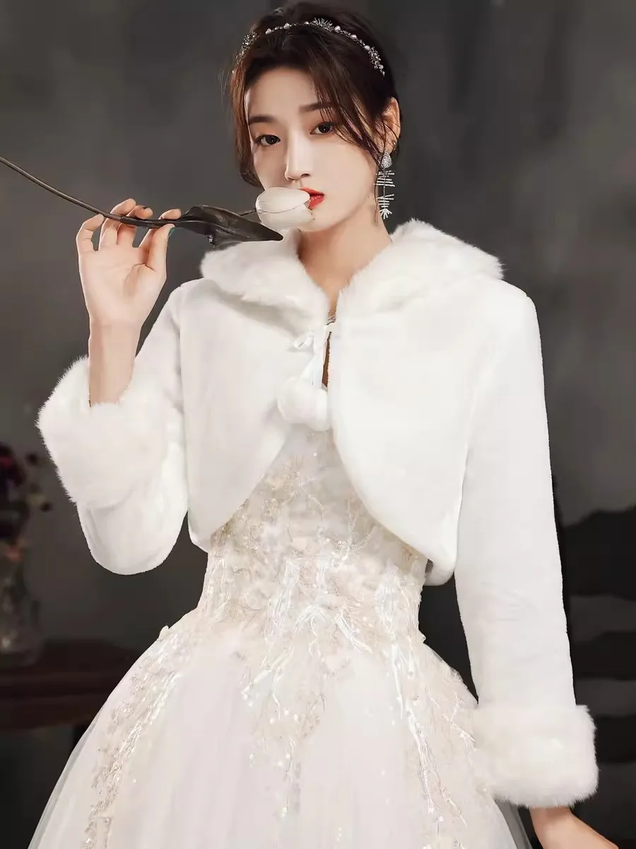 Scialle Flamenco Con Frange Scialle Di Pizzo Per Sposa O Serata