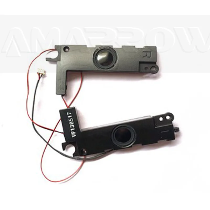 

Новый оригинальный ноутбук Fix Speaker для ASUS S400 S400C S400L S300C, встроенный динамик