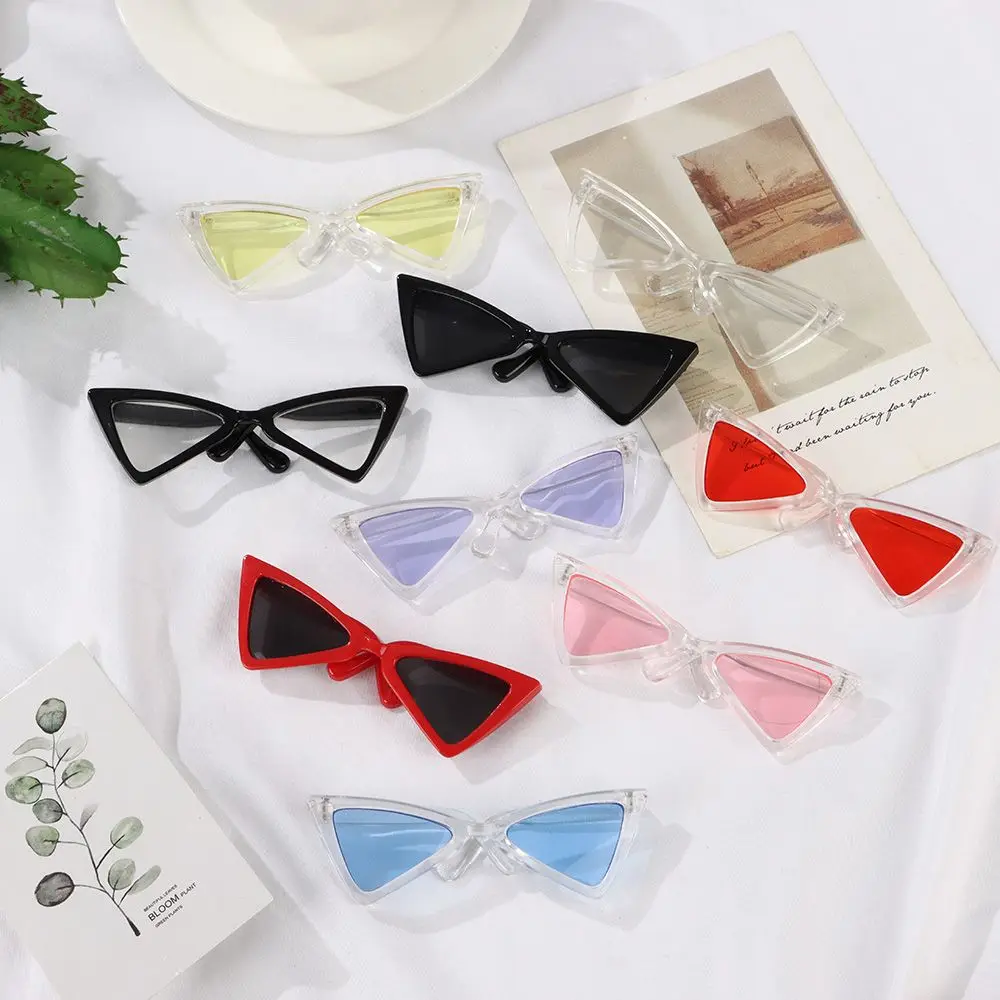 Dog And Cats Sunglasses - PeticaDeals