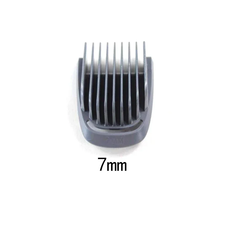 Guards comb 1-3-5-7mm for Philips Norelco Multigroom trimmers MG7710 MG7715 MG7720 MG7730 MG7735 MG7745 MG7750 MG7770 MG7785