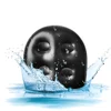 SPA Cushion Bath Seat Pad Inflatable/Water Air Dual-Use Cushion Tub Anti-Hemorrhoids Inflatable Seat Pad Pillow 4