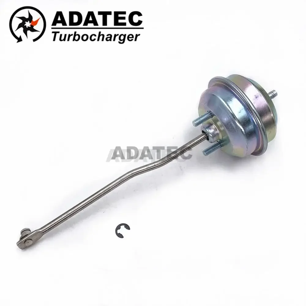 Attuatore Turbo Per Mercedes Benz C180 M270 1.6T 122Hp A270 156Hp Turbina Wastegate Muslima2700901880