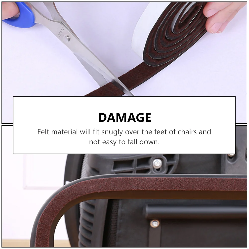 Рисунок 3 - Противоскользящий чехол для ножек