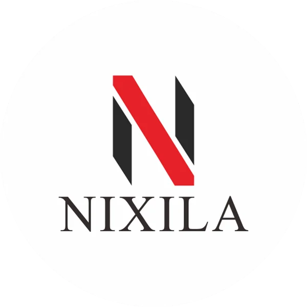 QDNIXILA Clothes Store