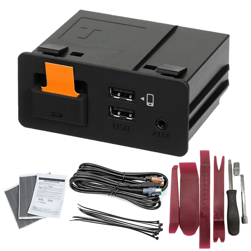 マツダ レトロフィットキット androidauto applecarplay マツダアップルcarplayとandroidの自動usbレトロフィットキット