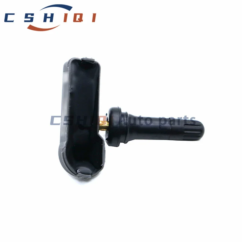 DV6T-1A150-AA TPMS ڵ Ÿ̾ з ,  Ʈ ͽ÷η F-150  ׺  B ø DV6T1A150AA, 433MHz