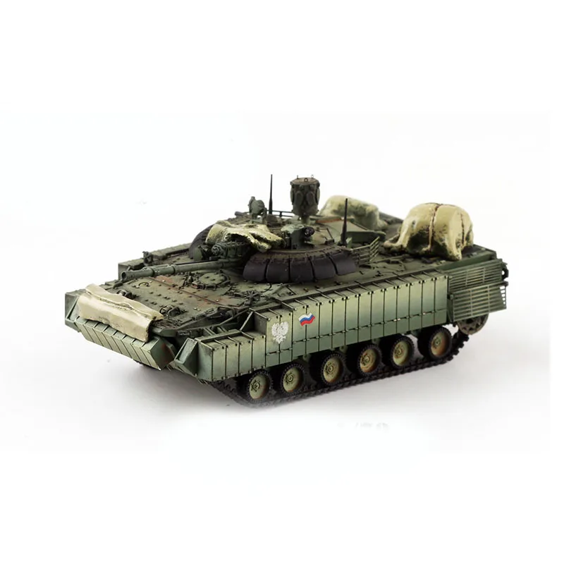 

Литый под давлением модель в масштабе 1:72, искусственная армейская Боевая модель, модель из смолы, подарок, коллекционная игрушка, коллекция подарков
