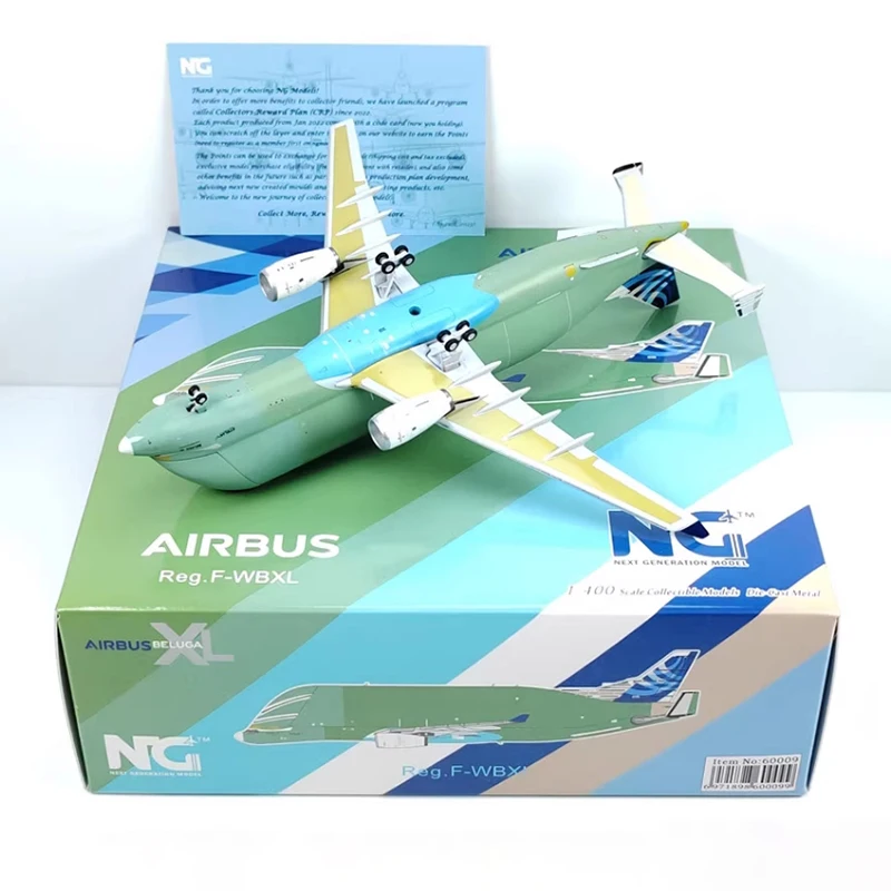 NG MODEL エアバスA330‐700 ベルーガ F−GXLI 60006 (2)_960x768.jpg