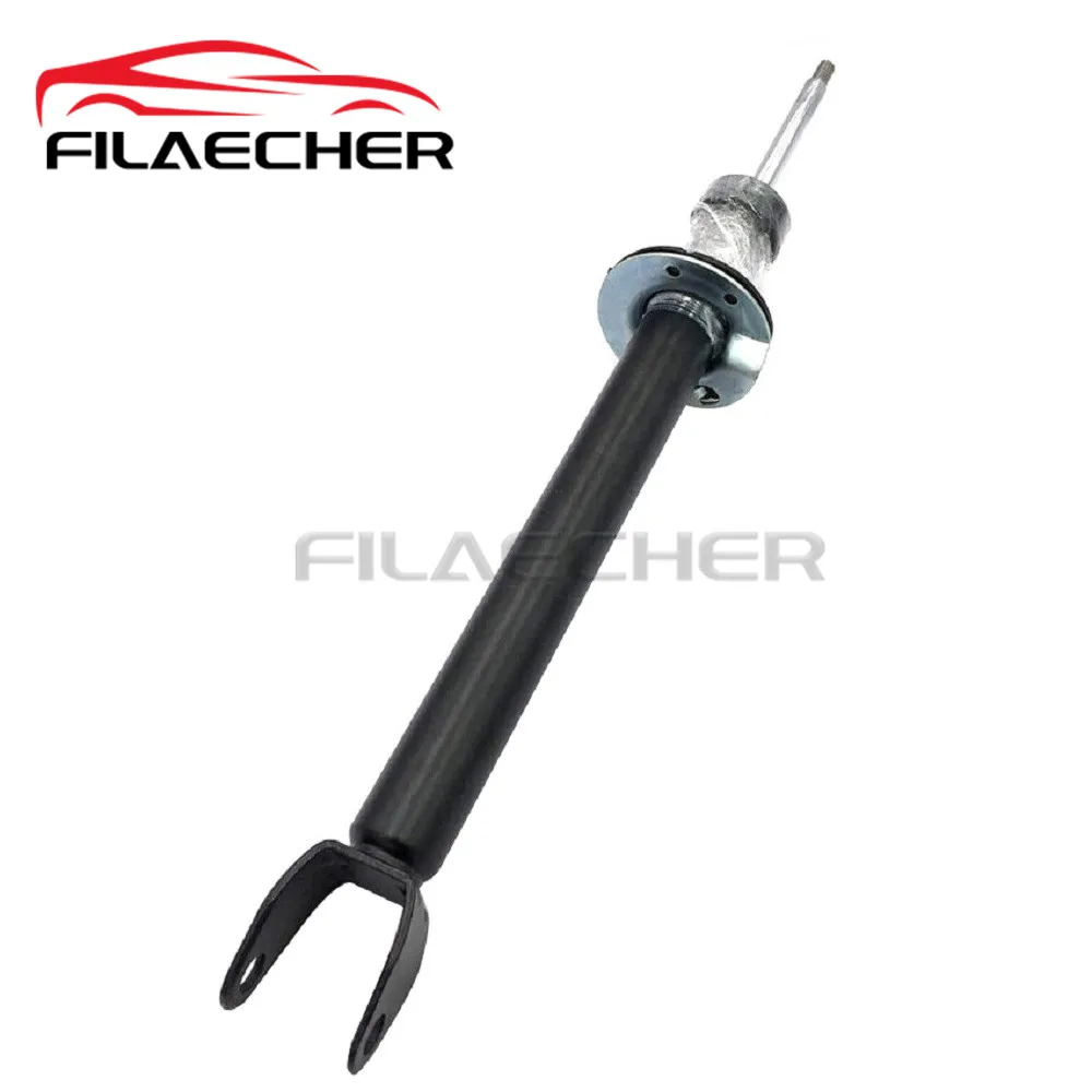  Ǵ   ھ, ޸  W205 C300 C63 AMG RWD 2WD 2015-2020 A2053200130 A2053202330