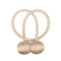 12256Beige