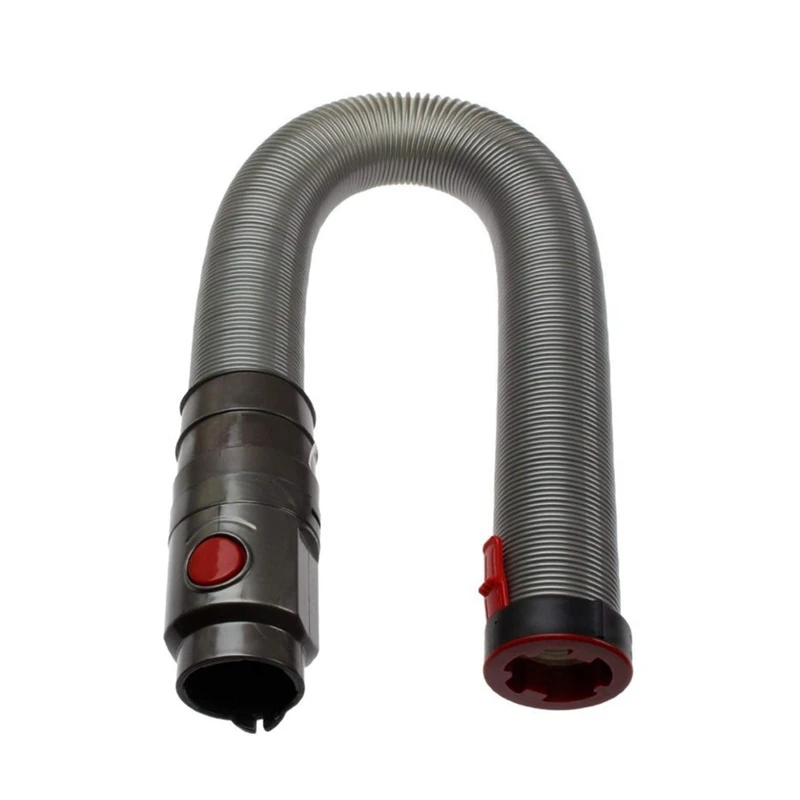 Accessories Vacuum Tube For Dyson Hose 