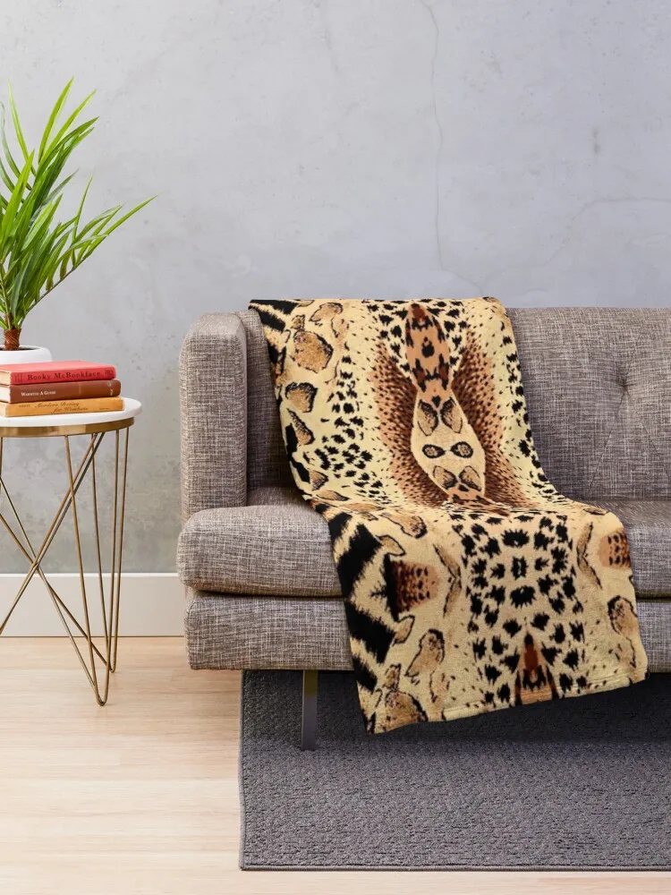 ���ĸ� ���� ���, �� �м� ����Ŷ