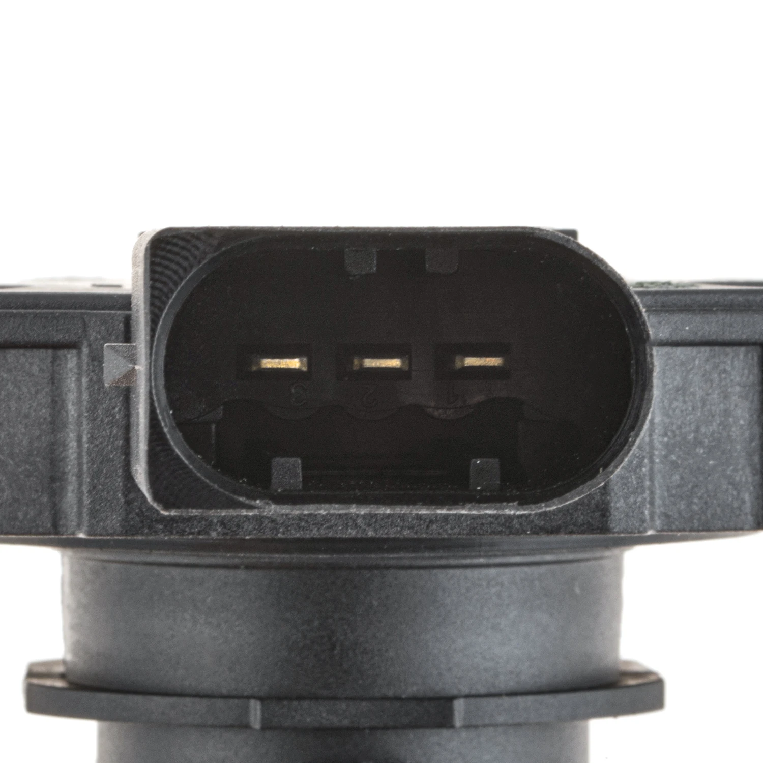 me⑦ EXEDY CLUTCH COVER MFC587 ME521158 - BE FORWARD Auto Parts