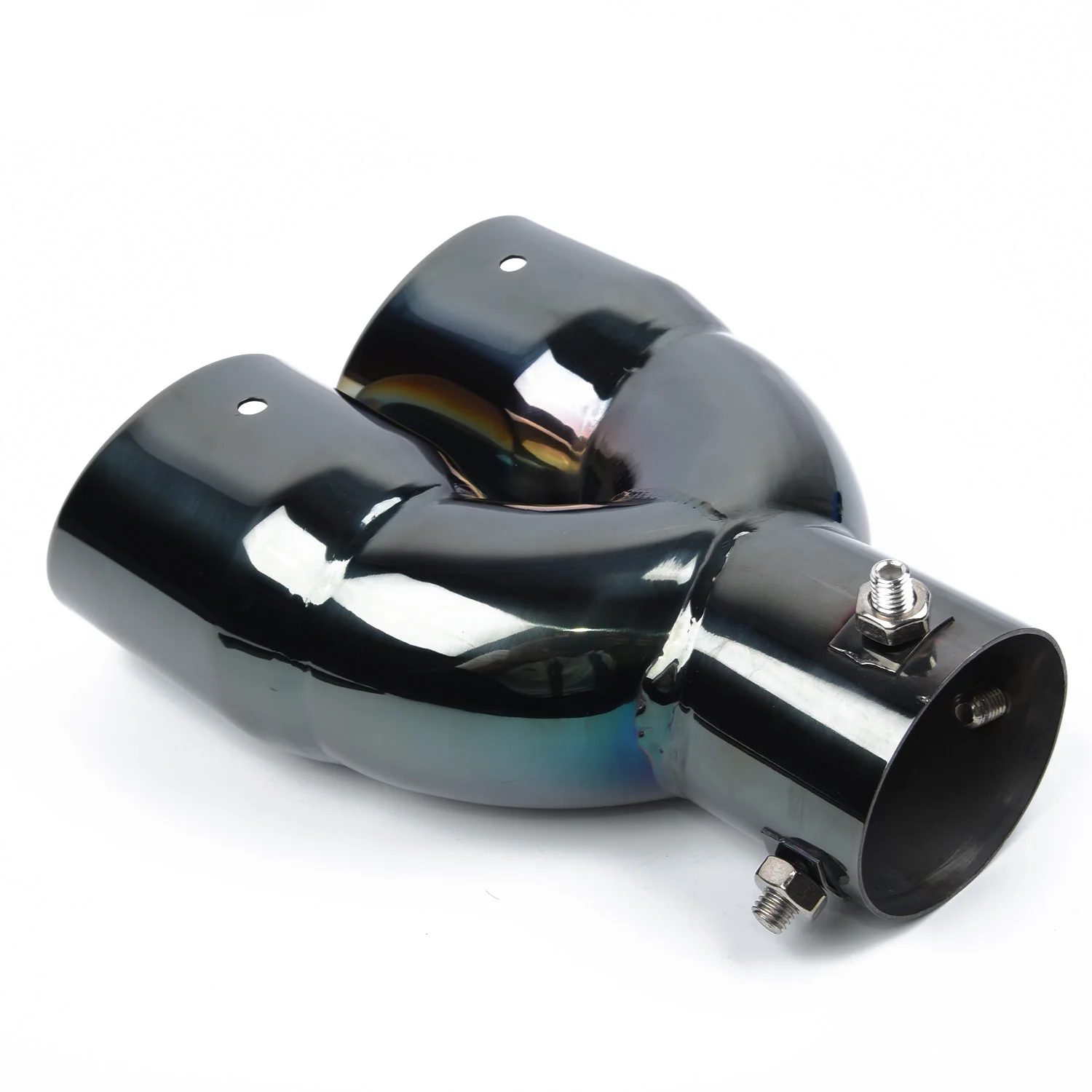  跲 θ  ڵ Ա,   ÷,  ,  , ⱸ ܺ ǰ, 63mm, 2.5 ġ