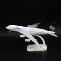 A380 DE
