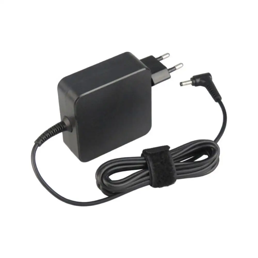 Power Adapter Power Charger For Lenovo Laptop Pro YOGA 710 310S-14