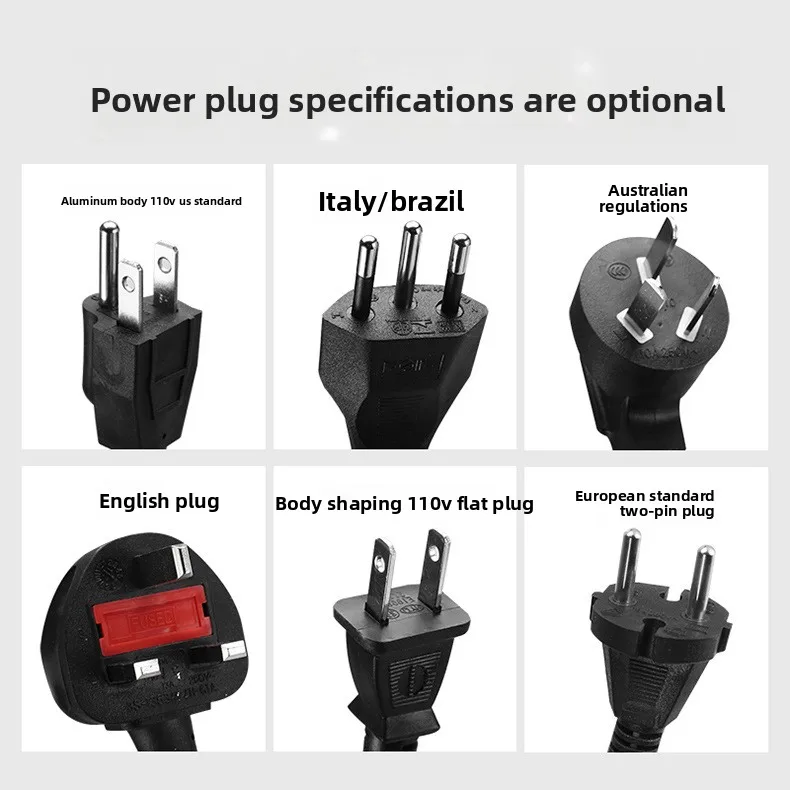 220V 전기 목공 엣지 트리머 110V 슬롯팅 머신 목공 조각기 오프닝 머신 전동 공구