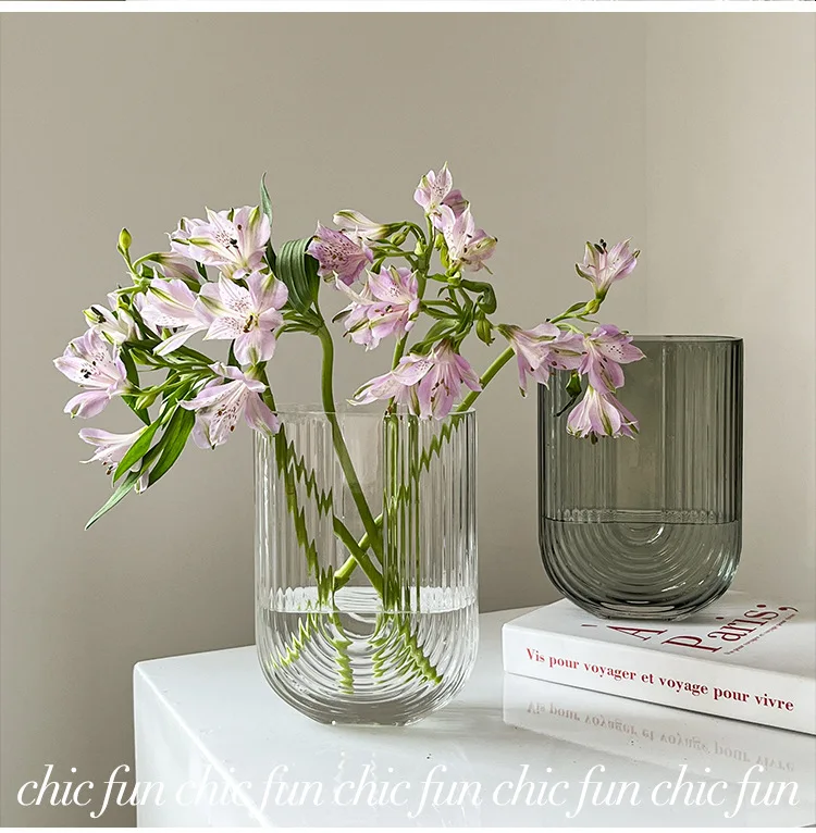 花瓶フラワーアレンジメント花瓶ams 花瓶フラワーアレンジメント花瓶ams