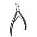Black clipper 1pcs