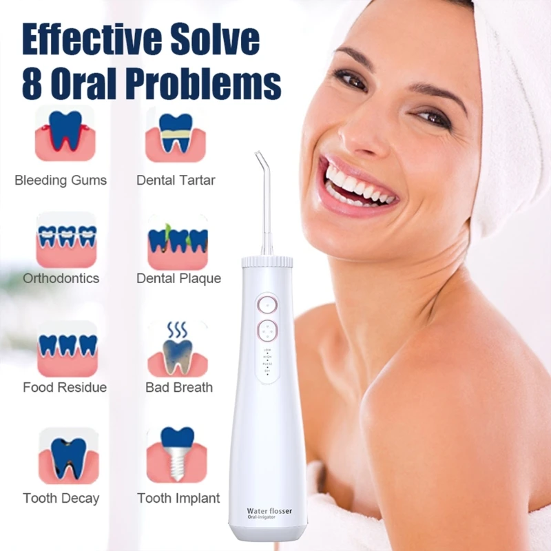  ġ ġ ޴ 300ML    Ŭ