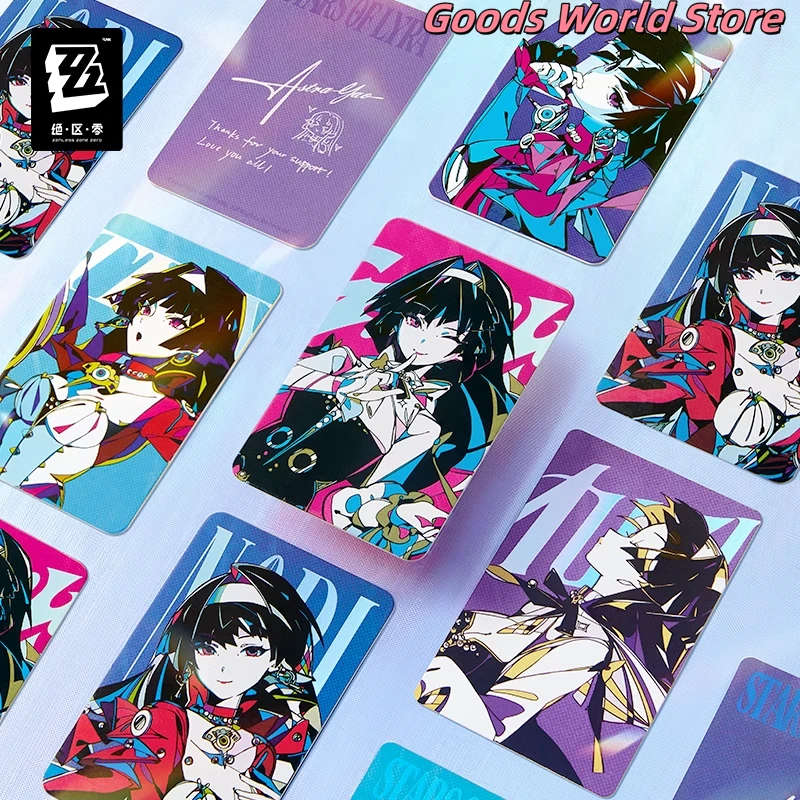 S358e6a1abccc48229b6ab5a6484a2