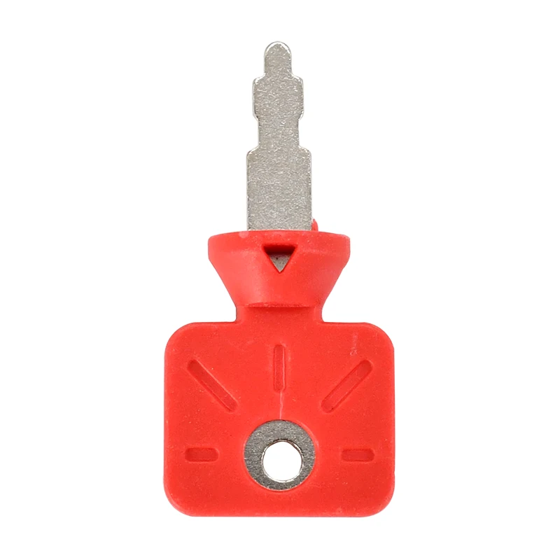 Lawn Mower Ignition Key 532180331 5321803-31 Compatible With Husqvarna 65021ES 65022ES 67521HVE 67522ES 7021RES 87521RES 62522F
