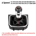 6 Speed